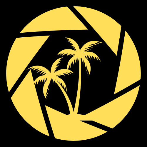 Travel Captured favicon logo